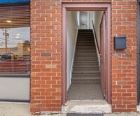 Building Photo - 1883 Bellmore Ave