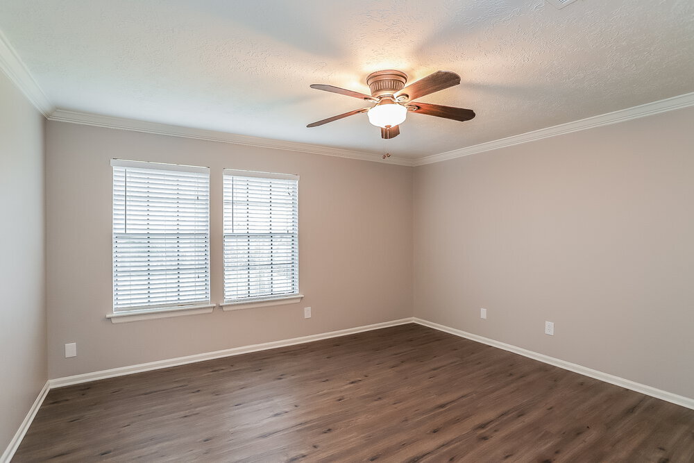 Building Photo - 1406 Mayweather Ln