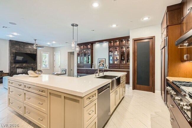 Building Photo - 11280 Granite Ridge Dr