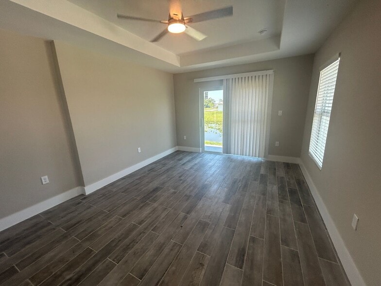 Building Photo - New Construction 4/2  Ready for occupancy