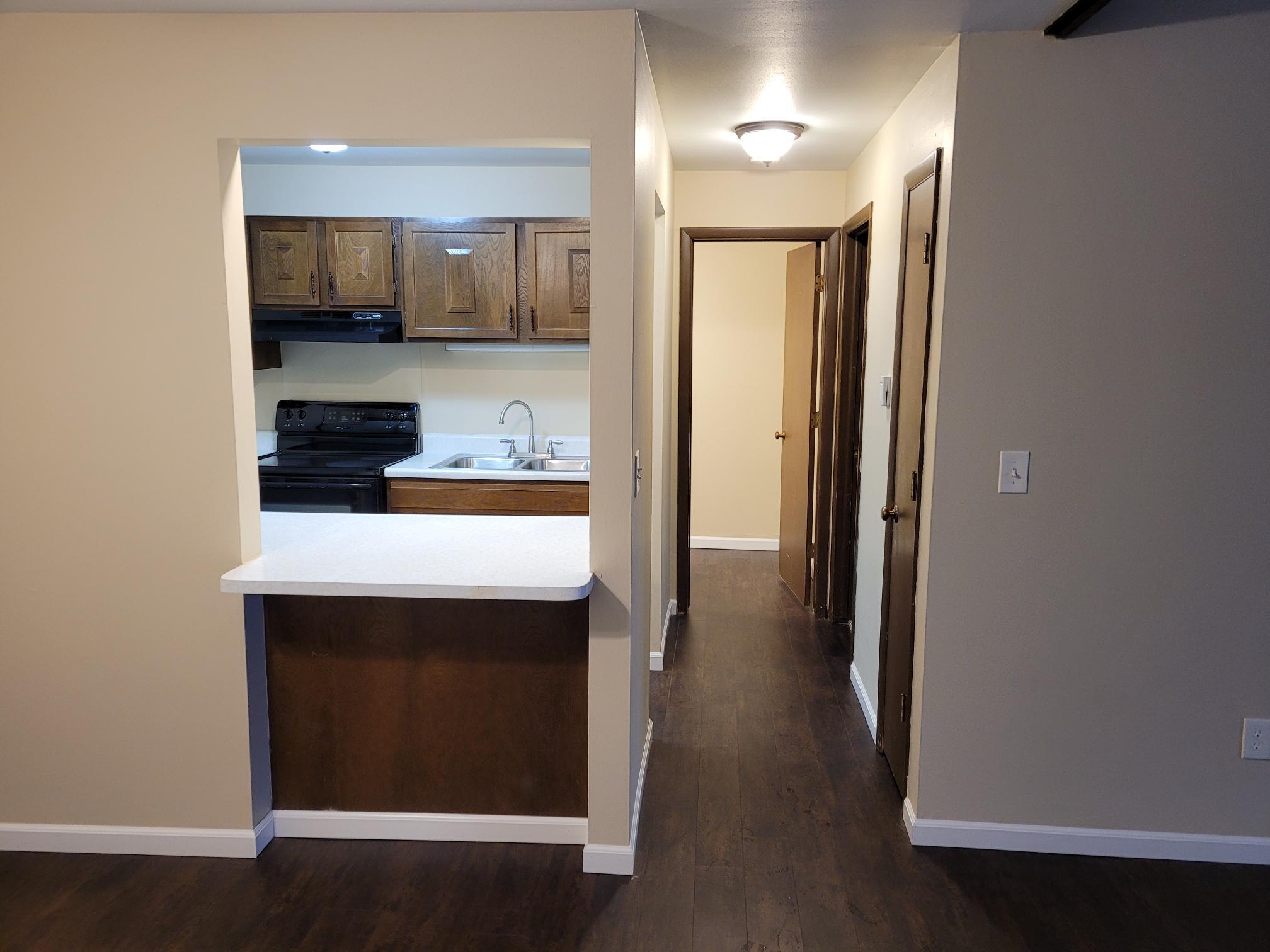 Building Photo - 2500 Wilson Ct