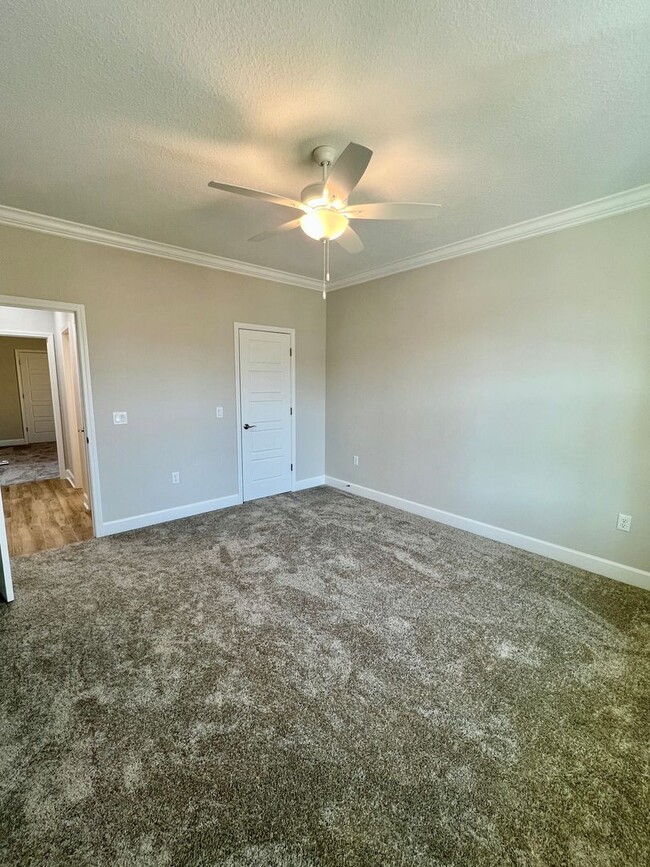 Building Photo - 3/2 brand new home!