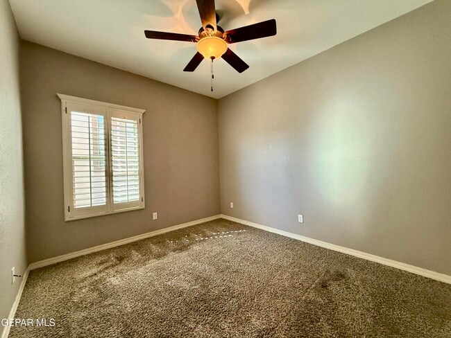 Building Photo - 13161 Mystic Path