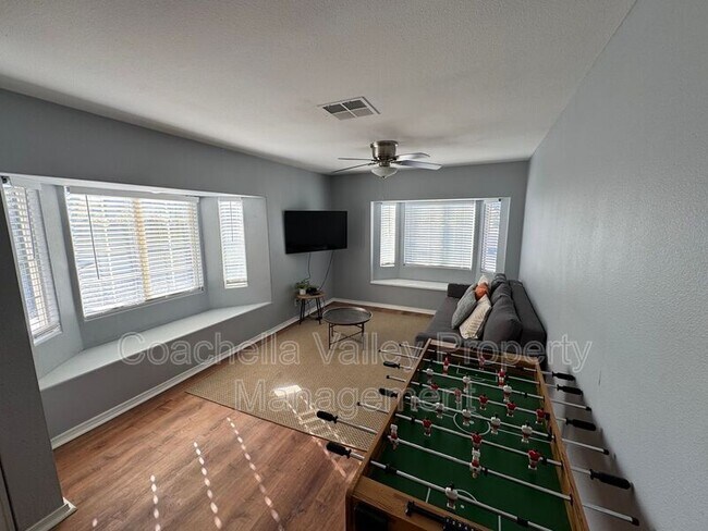 Building Photo - 44060 Dalea Ct