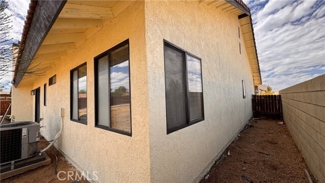 Building Photo - 13677 Ivanpah Rd