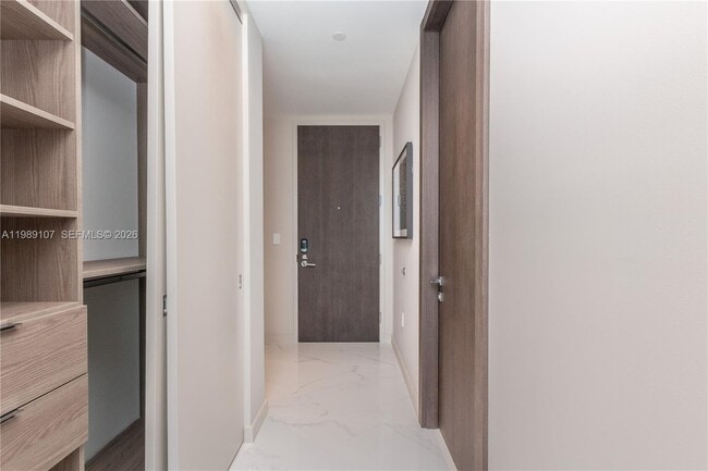 Building Photo - 851 NE 1st Ave