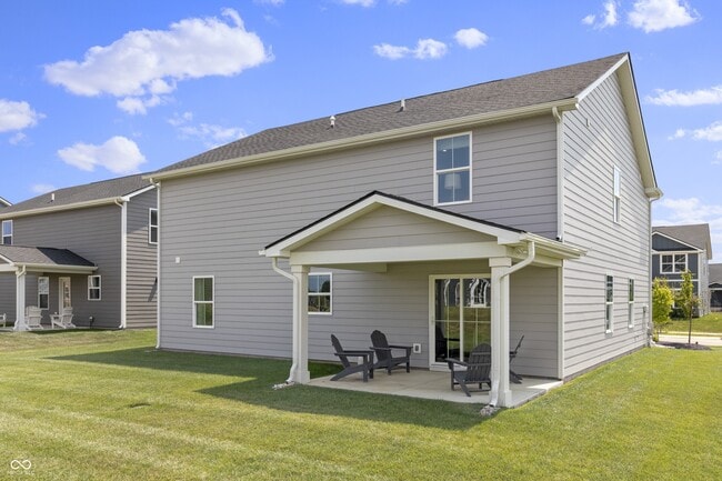 Building Photo - 7140 Sultans Run Ln