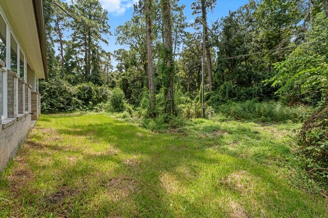 Building Photo - 478 Stephen F Austin Dr