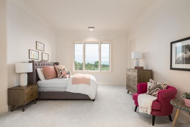 Building Photo - 6868 Spyglass Ln