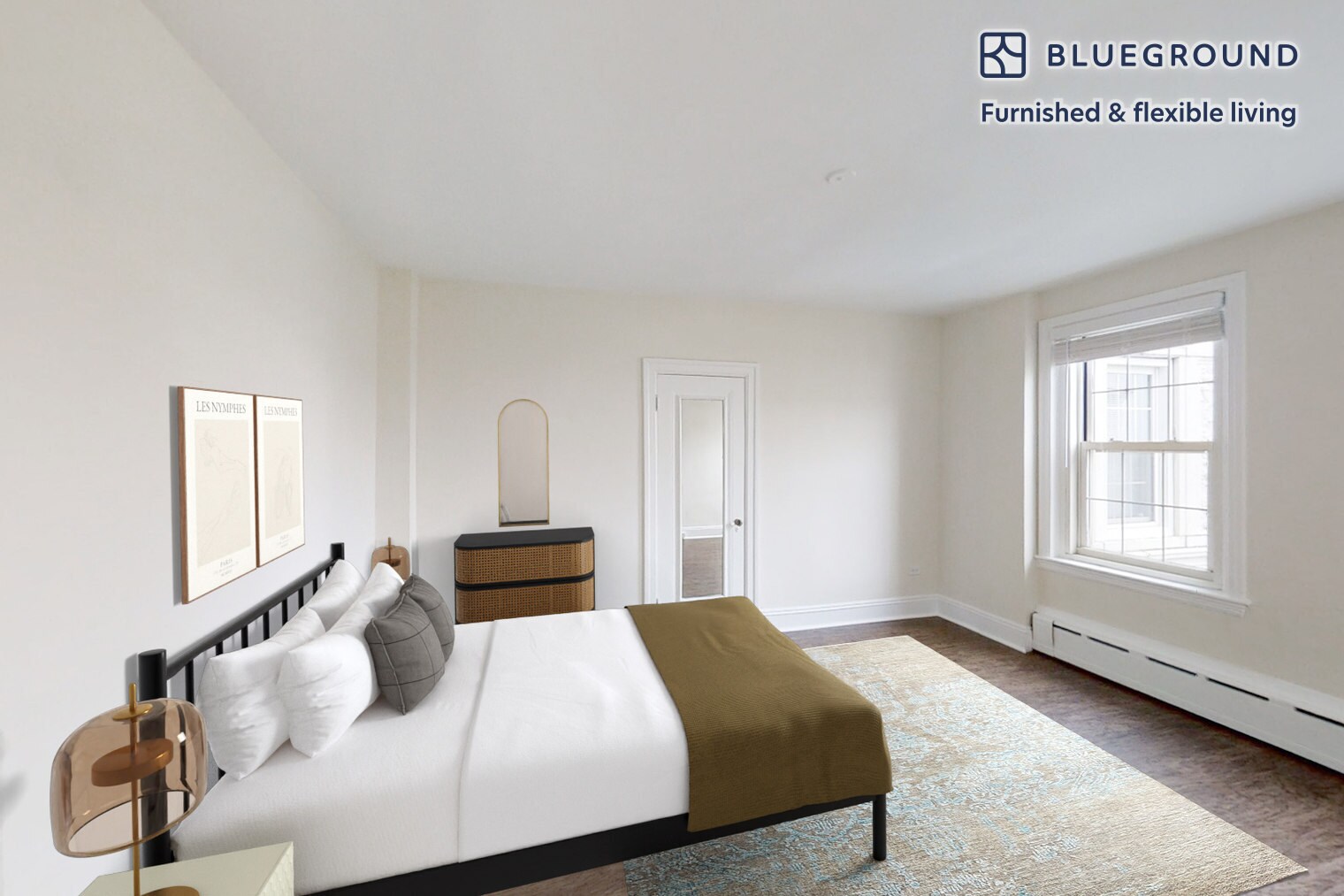 Building Photo - 1401 Beacon St