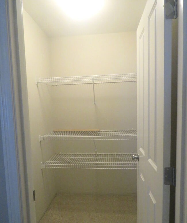 Building Photo - 3bd/2.25ba Renton House
