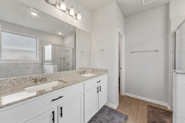 Building Photo - 7454 French Quarter Ct