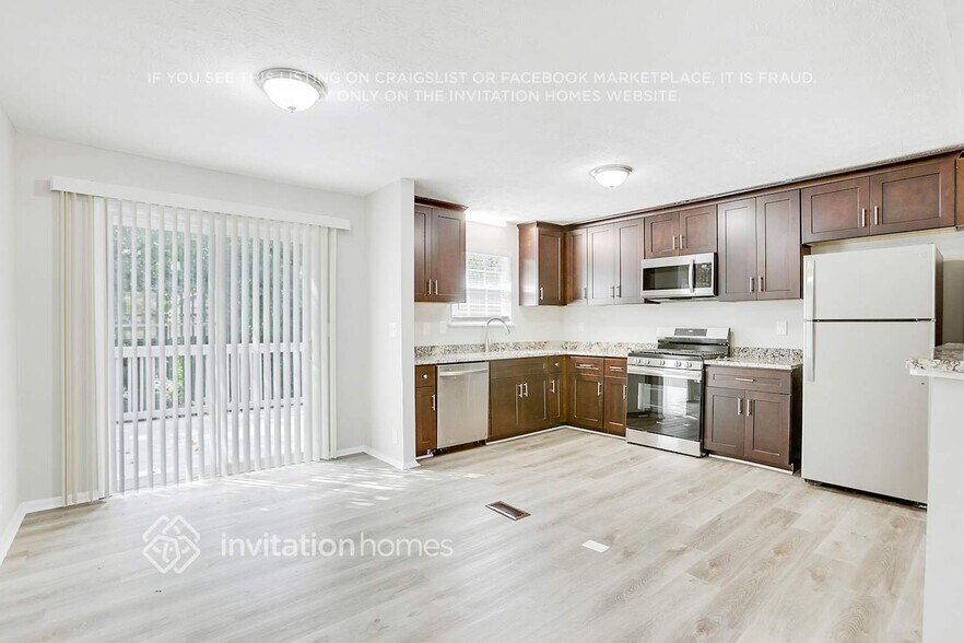 Building Photo - 2693 Leafwood Way