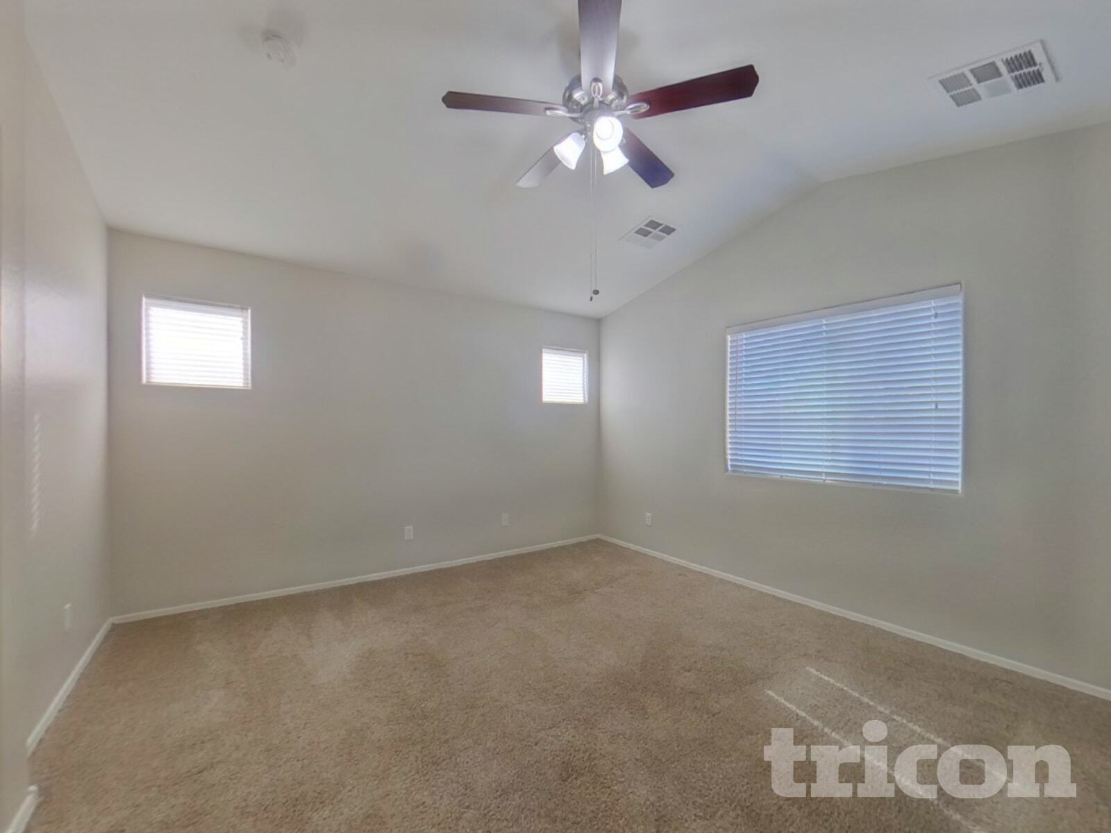 Building Photo - 35770 W Velazquez Dr