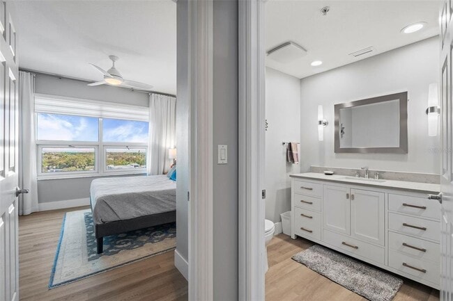 Building Photo - 1771 Ringling Blvd