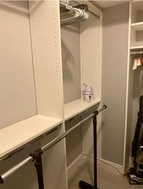 Building Photo - 6461 NW 2nd Ave