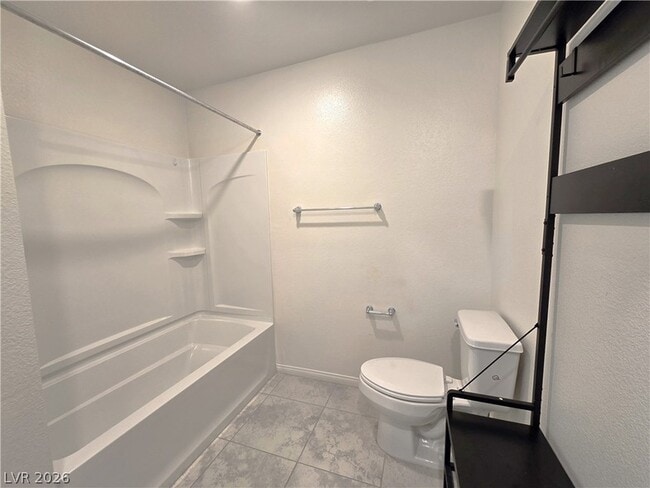 Building Photo - 10382 Arroyo Willow St