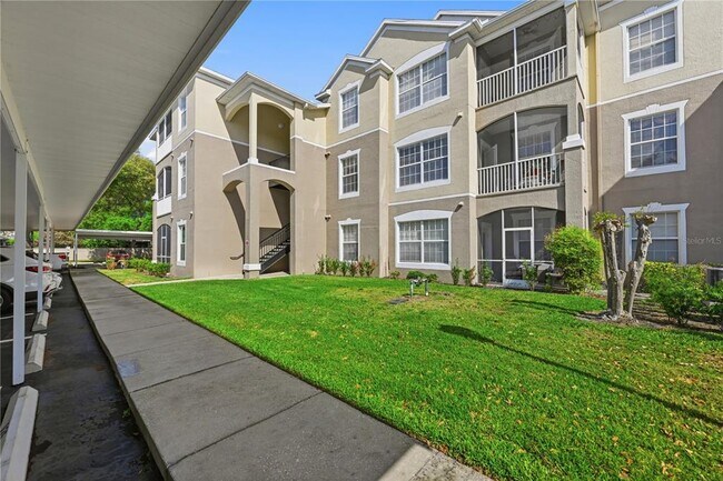 Building Photo - 580 Brantley Terrace Way