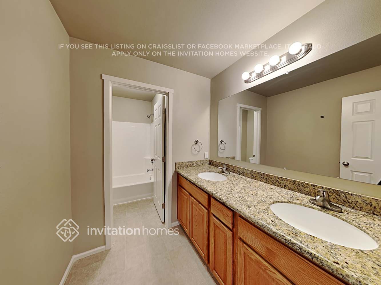 Building Photo - 12918 69th Dr SE