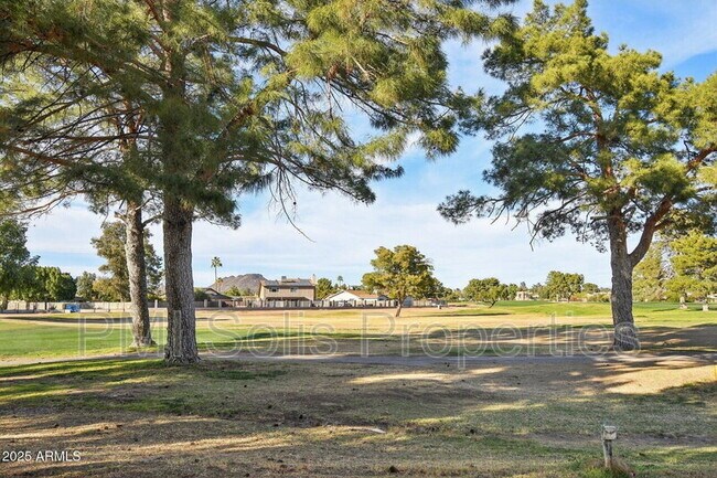 Building Photo - 18036 N 45th Ave