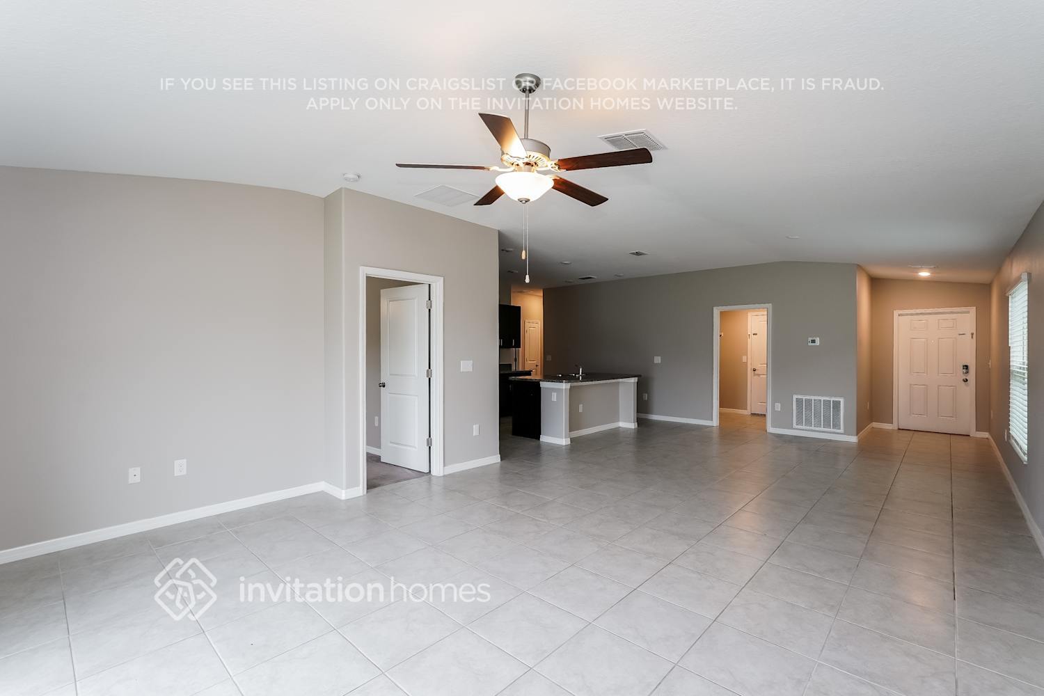 Building Photo - 1457 Flower Dust Dr