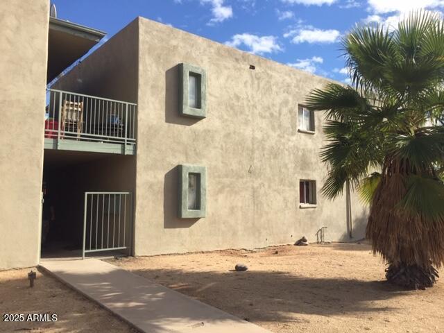 Building Photo - 2301 N 28th St