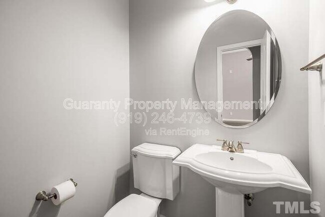 Building Photo - 7717 Cape Charles Dr