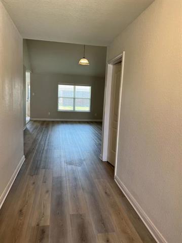 Building Photo - 1221 Arizona Dr