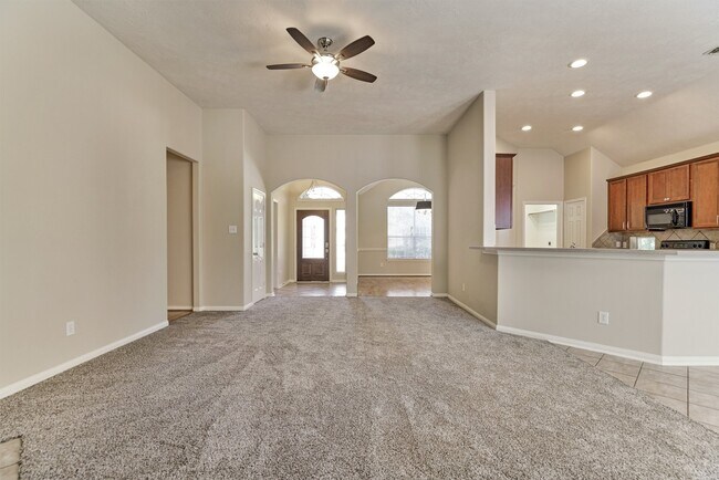 Building Photo - 126 S Regan Mead Cir