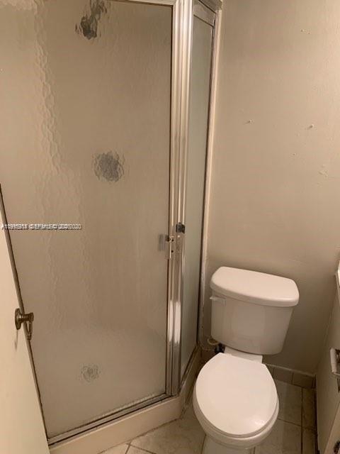 Building Photo - 5921 Washington St