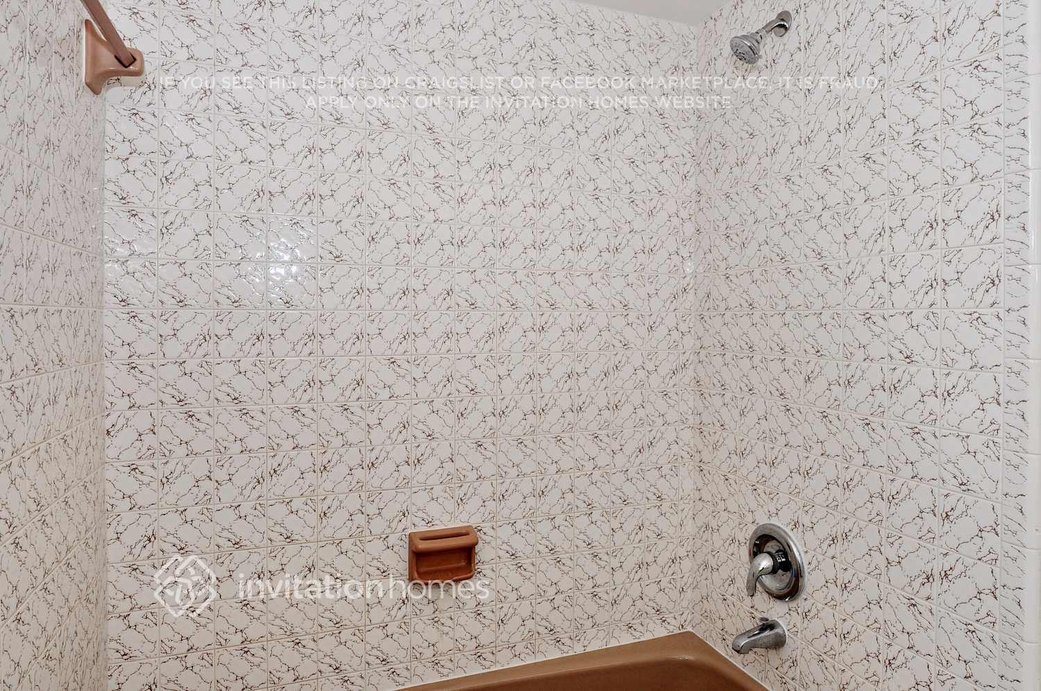 Building Photo - 1706 Sharondale Dr