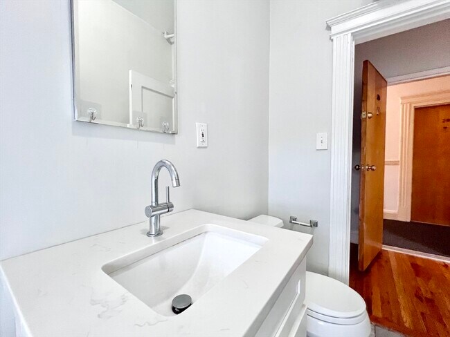 Building Photo - 1330 Commonwealth Ave