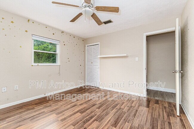 Building Photo - 5680 Durrance Rd