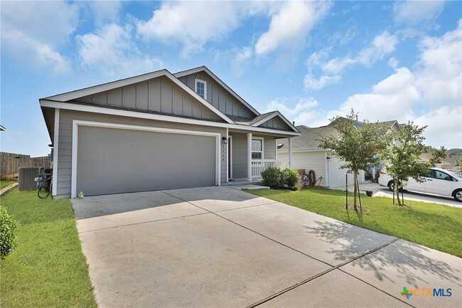 Building Photo - 5364 Fair Moon Dr