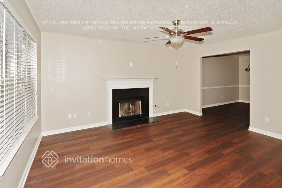 Building Photo - 4350 Reserve Hill Crossing