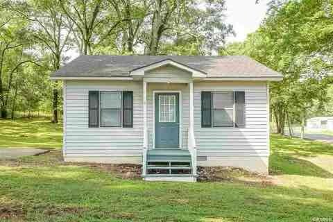 Primary Photo - 683 Amity Rd