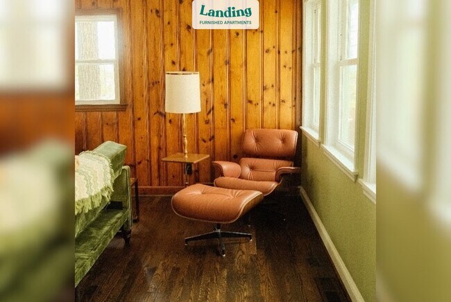 Building Photo - 703 Cannon Rd