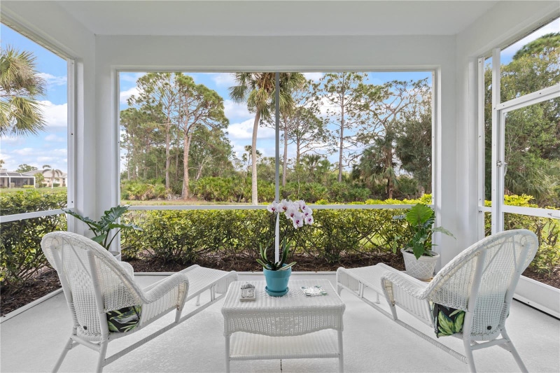 Building Photo - 1610 Monarch Dr