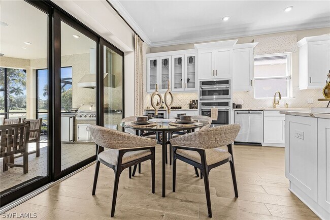 Building Photo - 15274 Arpino Ct