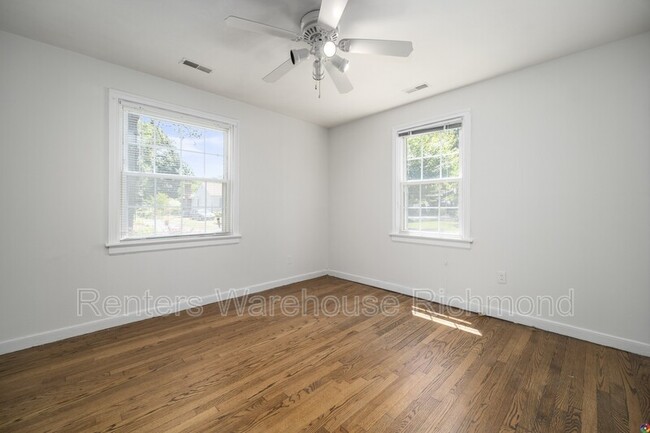 Building Photo - 1516 Fort Hill Dr