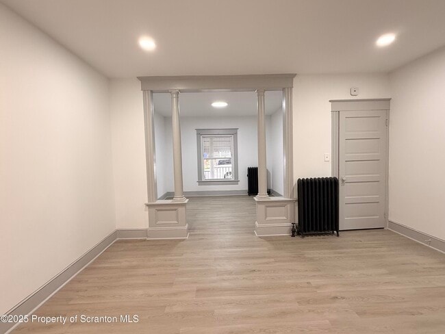 Building Photo - 1220 Dartmouth St