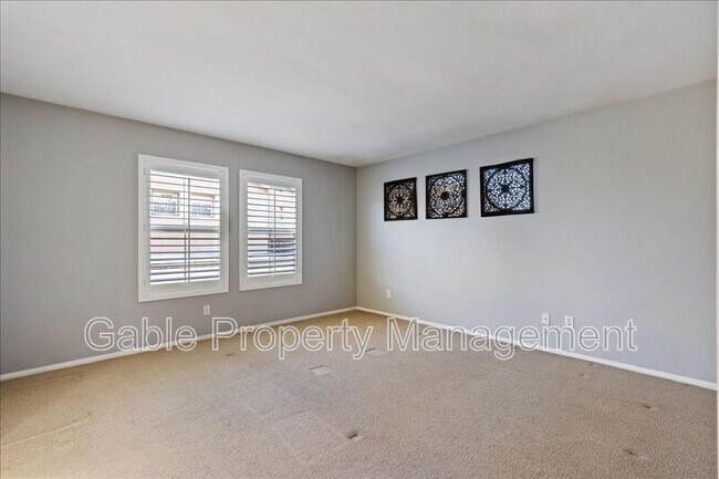 Building Photo - 26951 Cape Cod Dr