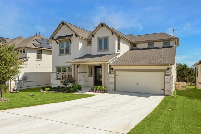 Building Photo - 6821 Little Serenity Cove