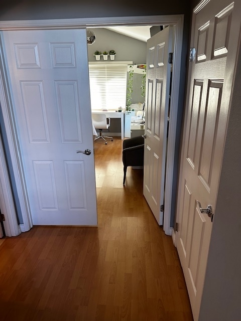 Building Photo - 4010 Avenida Verano