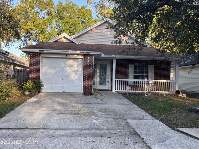 Building Photo - 6675 Morse Glen Ln
