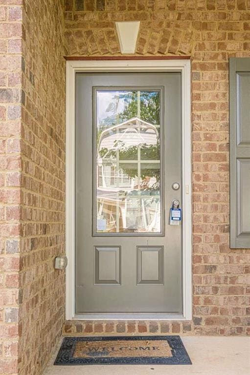 Building Photo - 9576 Rushmore Cir