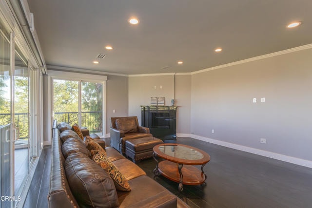 Building Photo - 481 Starlight Crest Dr