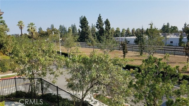 Building Photo - 908 N Acacia Ct