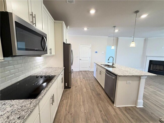 Building Photo - 3004 Winding Ridge