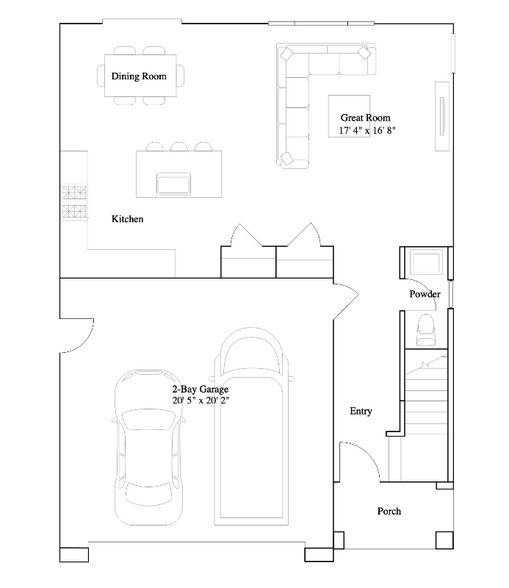 Building Photo - 30335 Spineflower St